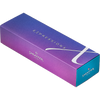 Sheaffer 100 Rollerball Pen - Expressions Blue Pink-Pen Boutique Ltd