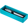 Sheaffer 100 Rollerball Pen - Expressions Blue Pink-Pen Boutique Ltd