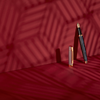 Sheaffer 300 Fountain Pen - Engraved Matt Black-Pen Boutique Ltd
