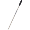 Sheaffer C-Style Ballpoint Refill - Black - Medium-Pen Boutique Ltd