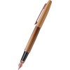 Sheaffer VFM Fountain Pen - Coffee Edition-Pen Boutique Ltd