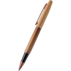 Sheaffer VFM Rollerball Pen - Coffee Edition-Pen Boutique Ltd