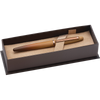 Sheaffer VFM Rollerball Pen - Coffee Edition-Pen Boutique Ltd