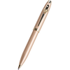 Sheaffer x Emily in Paris 100 Ballpoint Pen - Champagne Gold-Pen Boutique Ltd