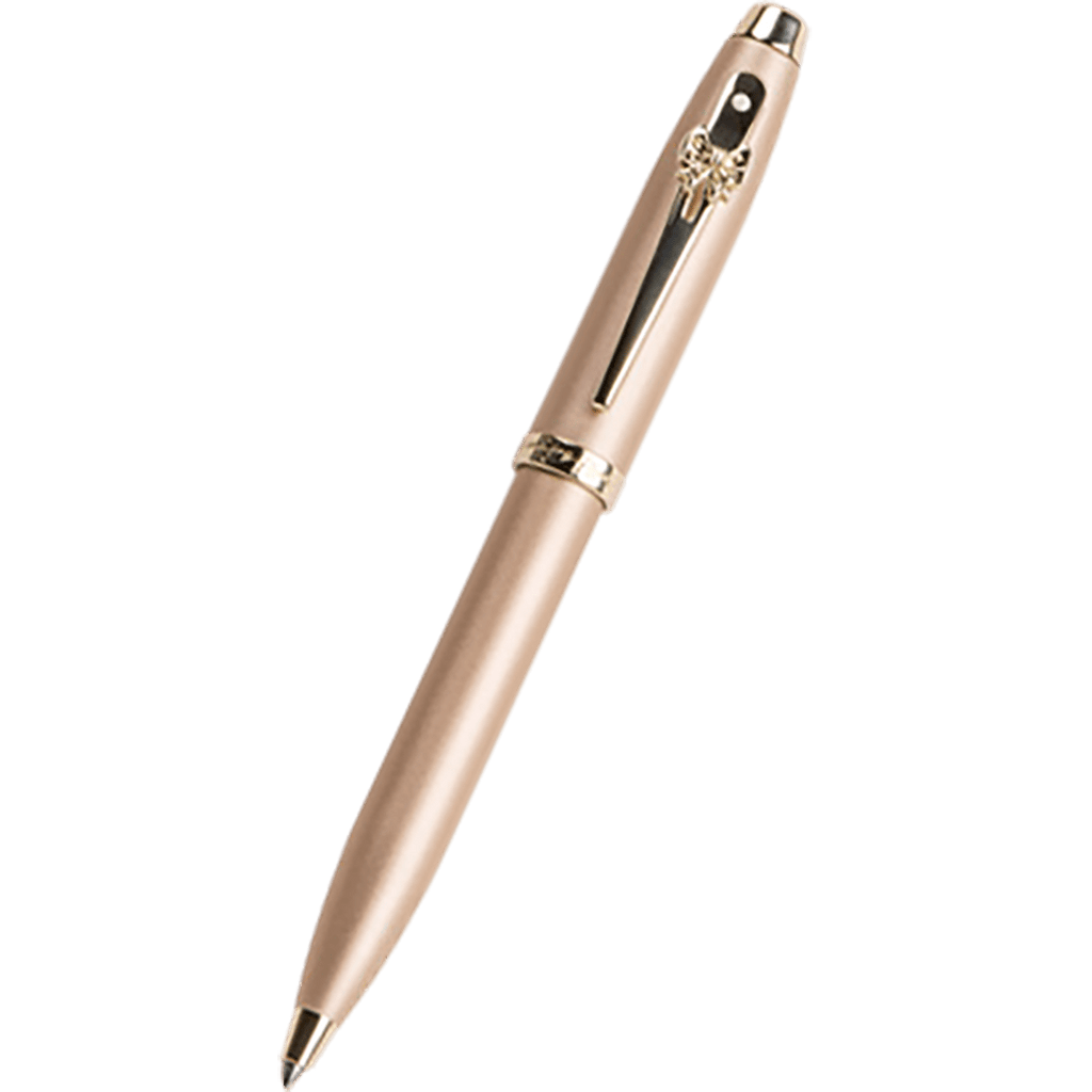 Sheaffer x Emily in Paris Collection | Luxury Writing Instruments – Pen ...