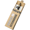 Peanuts x Esterbrook Estie Fountain Pen - FRIENDS Snoopy (75th Anniversary)-Pen Boutique Ltd