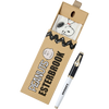 Peanuts x Esterbrook Estie Fountain Pen - FRIENDS Snoopy (75th Anniversary)-Pen Boutique Ltd