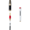 Peanuts x Esterbrook Estie Fountain Pen - FRIENDS Snoopy (75th Anniversary)-Pen Boutique Ltd