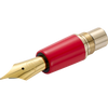 Peanuts x Esterbrook Estie Fountain Pen - FRIENDS Snoopy (75th Anniversary)-Pen Boutique Ltd
