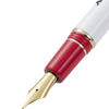 Peanuts x Esterbrook Estie Fountain Pen - FRIENDS Snoopy (75th Anniversary)-Pen Boutique Ltd