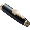 Peanuts x Esterbrook Estie Fountain Pen - FRIENDS Snoopy (75th Anniversary)-Pen Boutique Ltd