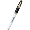 Peanuts x Esterbrook Estie Fountain Pen - FRIENDS Snoopy (75th Anniversary)-Pen Boutique Ltd
