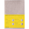 Stalogy Editor Series Notebook Cover - A5 - Pen Boutique Ltd