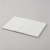 Stalogy Editors Choice Series 1/2 Year Notebook - A5-Pen Boutique Ltd
