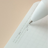 Stalogy Editors Choice Series 1/2 Year Notebook - A5-Pen Boutique Ltd
