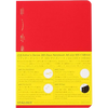 Stalogy Editors Choice Series Notebook - A6-Pen Boutique Ltd