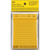 Stalogy Editors Memo Pad - Gridded-Pen Boutique Ltd