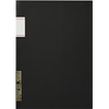 Stalogy Standard - Grid Notebook-Pen Boutique Ltd