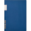Stalogy Standard - Grid Notebook-Pen Boutique Ltd