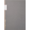 Stalogy Standard - Grid Notebook-Pen Boutique Ltd