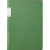 Stalogy Standard - Grid Notebook-Pen Boutique Ltd