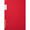 Stalogy Standard - Grid Notebook-Pen Boutique Ltd