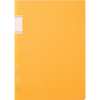 Stalogy Standard - Grid Notebook-Pen Boutique Ltd