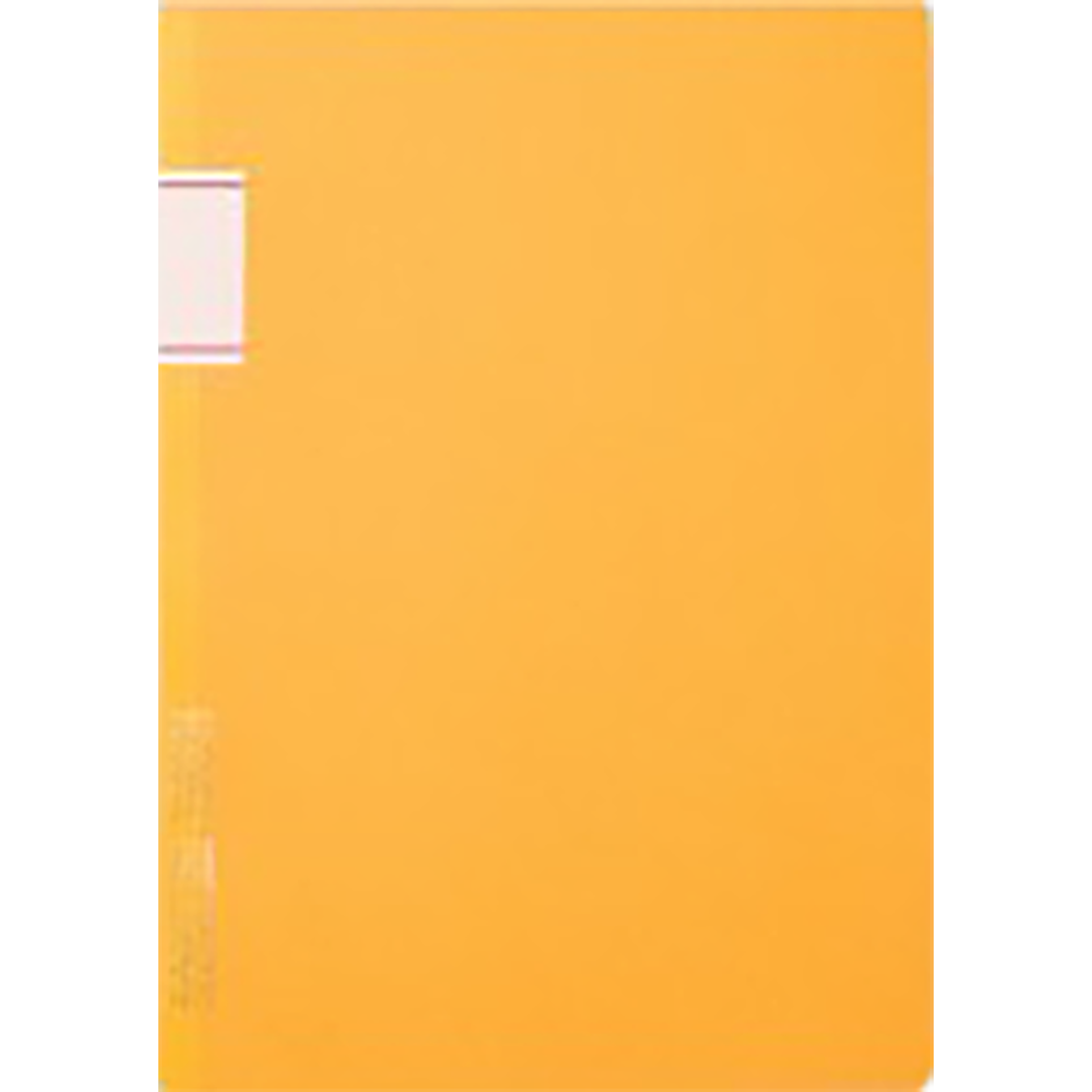 Stalogy Standard - Grid Notebook-Pen Boutique Ltd