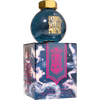 Ferris Wheel Press FerriTales Bestiary Ink Bottle - Starlit Stories - 20ml-Pen Boutique Ltd