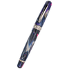 Stipula Etruria Chesapeake Sunset Fountain Pen - (Limited Edition 88)