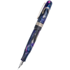 Stipula Etruria Chesapeake Sunset Fountain Pen - (Limited Edition 88)