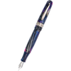 Stipula Etruria Chesapeake Sunset Fountain Pen - (Limited Edition 88)-Pen Boutique Ltd