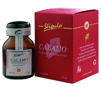 Stipula Ink Bottle