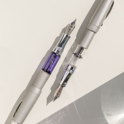 Stipula Limited Edition Pens