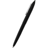 Fisher Space Pen Matte Black Bullet w/ Stylus and Clip Ballpoint Pen-Pen Boutique Ltd