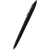 Fisher Space Pen Matte Black Bullet w/ Stylus and Clip Ballpoint Pen-Pen Boutique Ltd