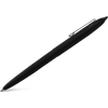 Fisher Space Pen Matte Black Bullet w/ Stylus and Clip Ballpoint Pen-Pen Boutique Ltd