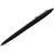 Fisher Space Pen Matte Black Bullet w/ Stylus and Clip Ballpoint Pen-Pen Boutique Ltd