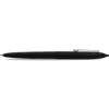Fisher Space Pen Matte Black Bullet w/ Stylus and Clip Ballpoint Pen-Pen Boutique Ltd
