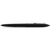 Fisher Space Pen Matte Black Bullet w/ Stylus and Clip Ballpoint Pen-Pen Boutique Ltd