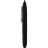 Fisher Space Pen Matte Black Bullet w/ Stylus and Clip Ballpoint Pen-Pen Boutique Ltd