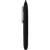 Fisher Space Pen Matte Black Bullet w/ Stylus and Clip Ballpoint Pen-Pen Boutique Ltd