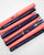 Lamy Safari Fountain Pen - Sunset Coral (Special Edition) + FREE Matching Pen Pouch-Pen Boutique Ltd