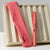Lamy Safari Fountain Pen - Sunset Coral (Special Edition) + FREE Matching Pen Pouch-Pen Boutique Ltd