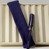 Lamy Safari Fountain Pen - Dark Dusk (Special Edition) + FREE Matching Pen Pouch-Pen Boutique Ltd