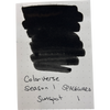 Colorverse Mini Ink - Spaceward - Sunspot - 5ml-Pen Boutique Ltd