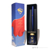 Ferris Wheel Press x Superman Marquise Gift Set - A View from Above-Pen Boutique Ltd