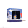 Ferris Wheel Press x Superman Ink Bottle - Heroic Blue - 10 ml-Pen Boutique Ltd