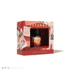 Ferris Wheel Press x Superman Ink Bottle - Scarlet Metropolis - 10ml-Pen Boutique Ltd