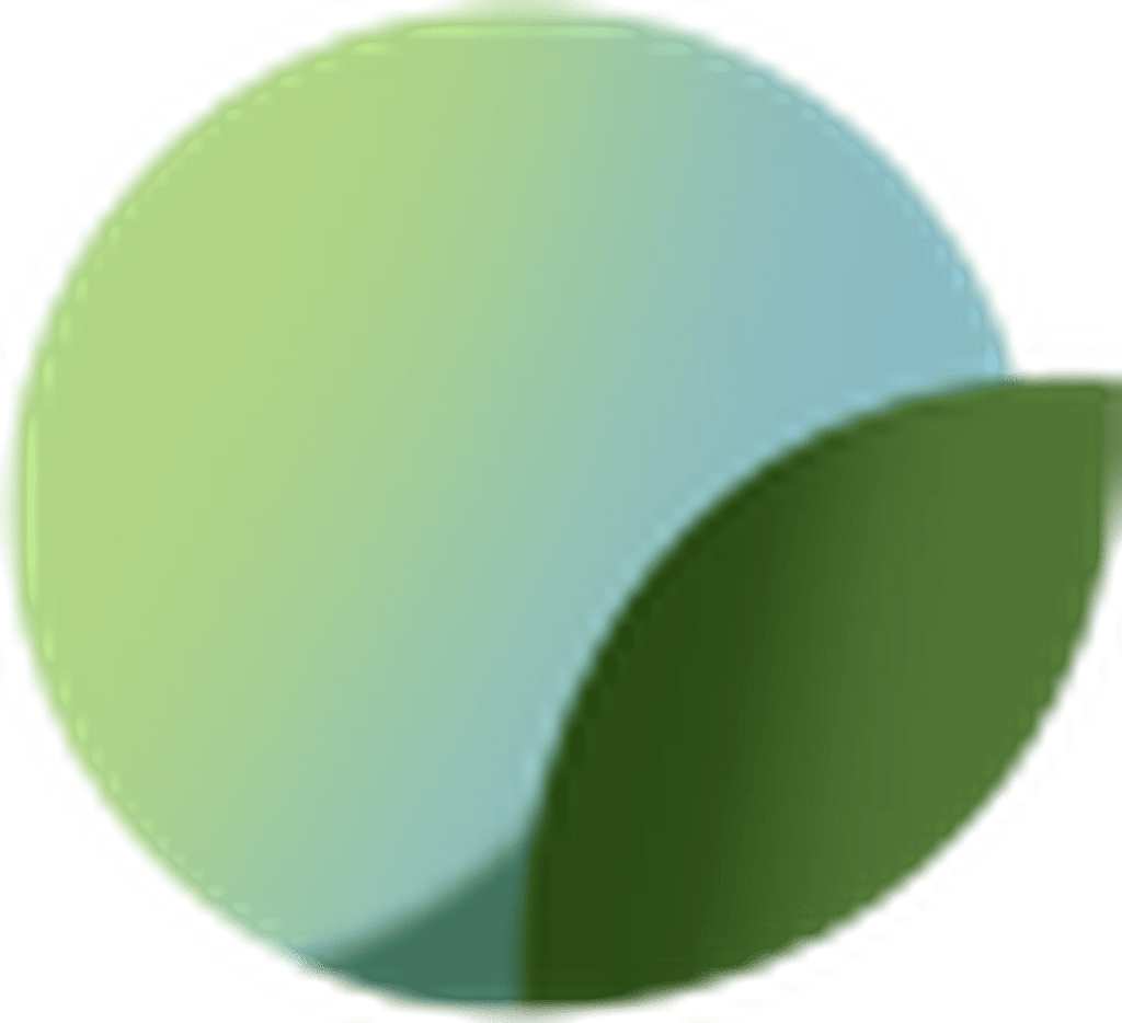 Support for groundbreaking carbon removal technologies. - Pen Boutique Ltd